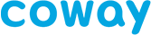 Coway Logo